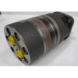 HYDRAULIC MOTOR TG0280VY440AAAB