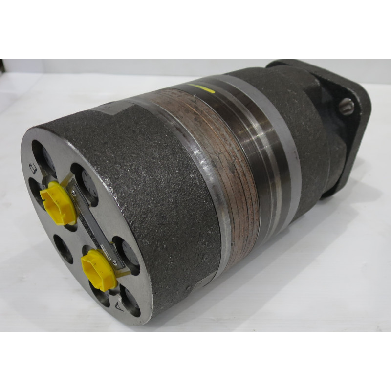 HYDRAULIC MOTOR TG0280VY440AAAB