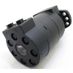 HYDRAULIC MOTOR TG0335EB451AAAA PARKER