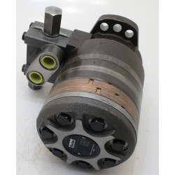 HYDRAULIC MOTOR TG0335EN460HABA PARKER