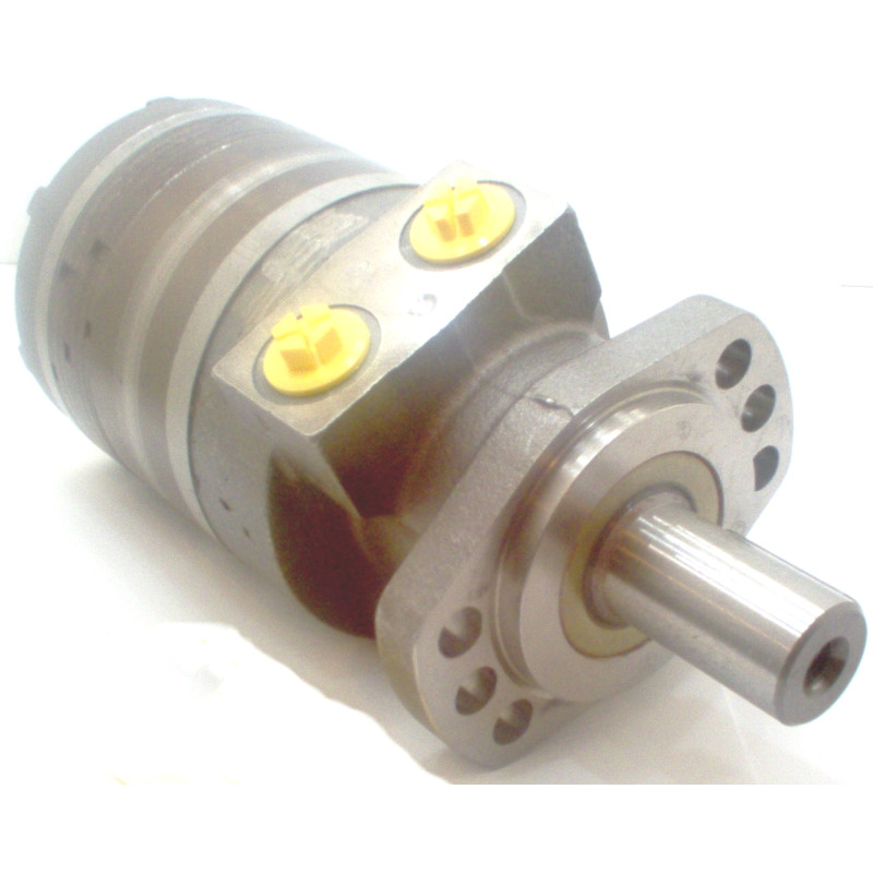 HYDRAULIC MOTOR TG0335EV440AABP ROSS