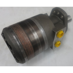 HYDRAULIC MOTOR TG0335EW460AAAB ROSS