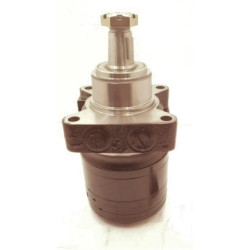 HYDRAULIC MOTOR TG0335HS080AAAF ROSS