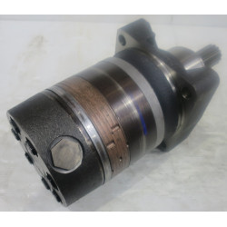 HYDRAULIC MOTOR TG0335HW440BBBF PARKER