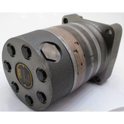 HYDRAULIC MOTOR TG0335HW440BBBN HYDRAULIC