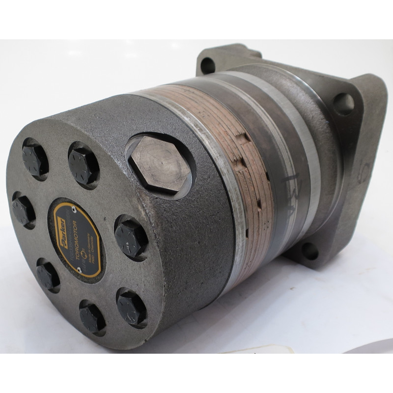 HYDRAULIC MOTOR TG0335HW440BBBN HYDRAULIC