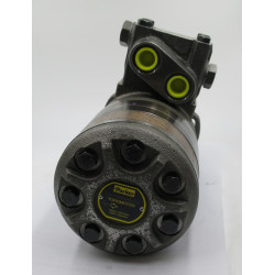HYDRAULIC MOTOR TG0335MN460HAAP ROSS