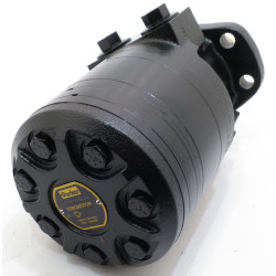 HYDRAULIC MOTOR TG0335MV080LAAY PARKER