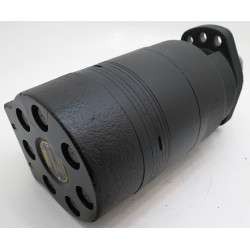 HYDRAULIC MOTOR TG0405EB451AAAA ROSS
