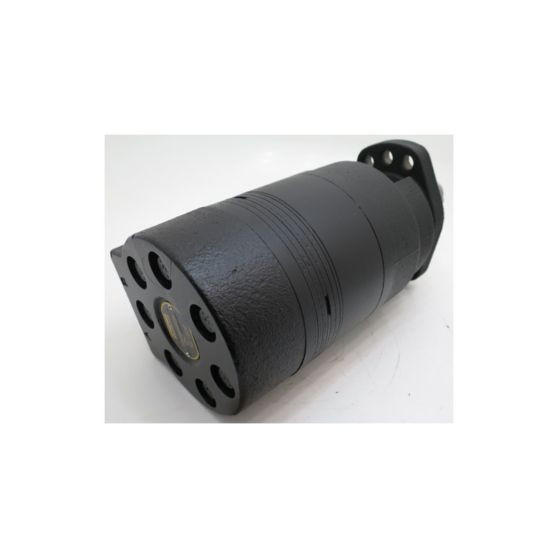 HYDRAULIC MOTOR TG0405EB451AAAA ROSS