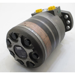 HYDRAULIC MOTOR TG0405EW460AAKA PARKER