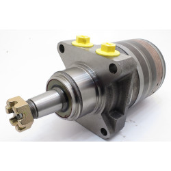 TG0405HV080AABP HYDRAULIC TORQUE