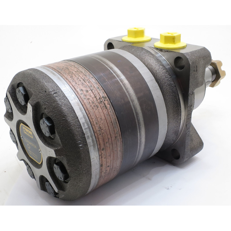 TG0405HV080AABP HYDRAULIC TORQUE