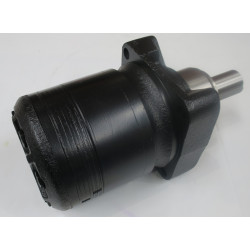 HYDRAULIC MOTOR TG0405HW460AAAA PARKER