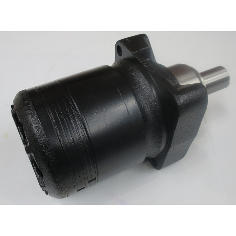 HYDRAULIC MOTOR TG0405HW460AAAA PARKER