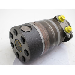HYDRAULIC MOTOR TG0405MW460BBBN PARKER