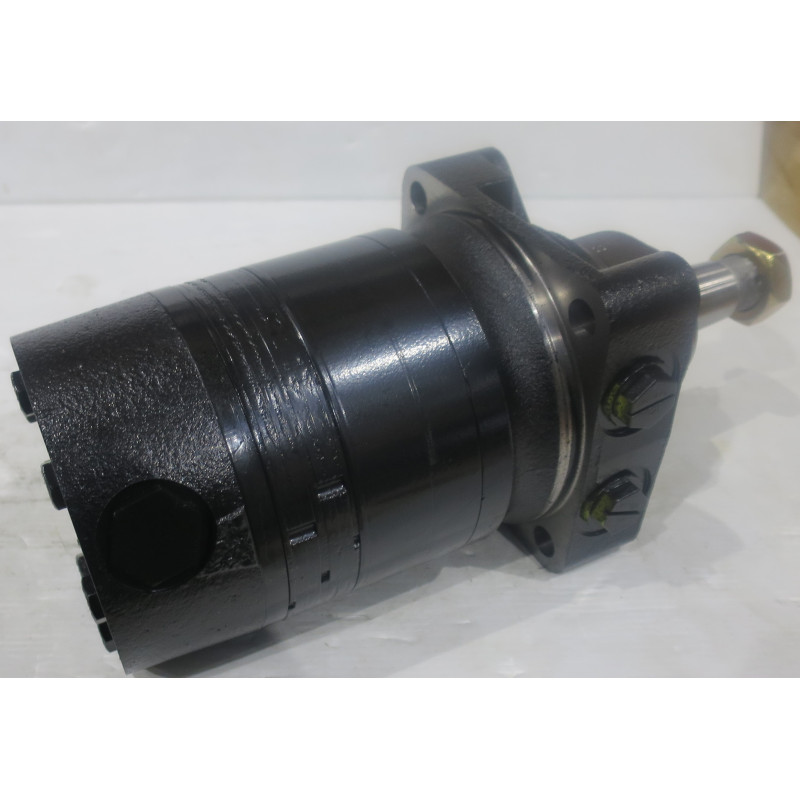 HYDRAULIC MOTOR TG0405US080BBDL PARKER