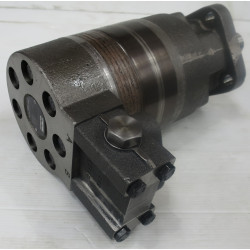 HYDRAULIC MOTOR TG0405VL460HAAP