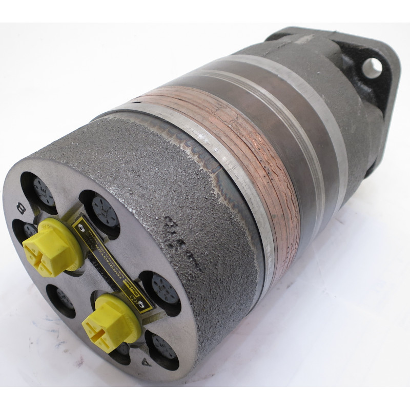 HYDRAULIC MOTOR TG0405VY460AAAB
