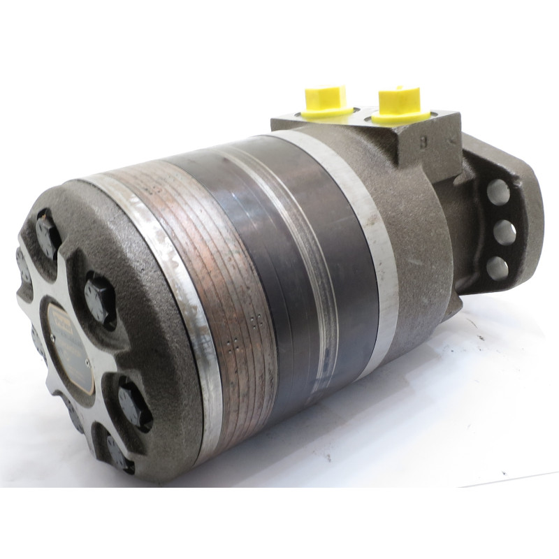 TG0475EW440AAAB HYDRAULIC TORQUE