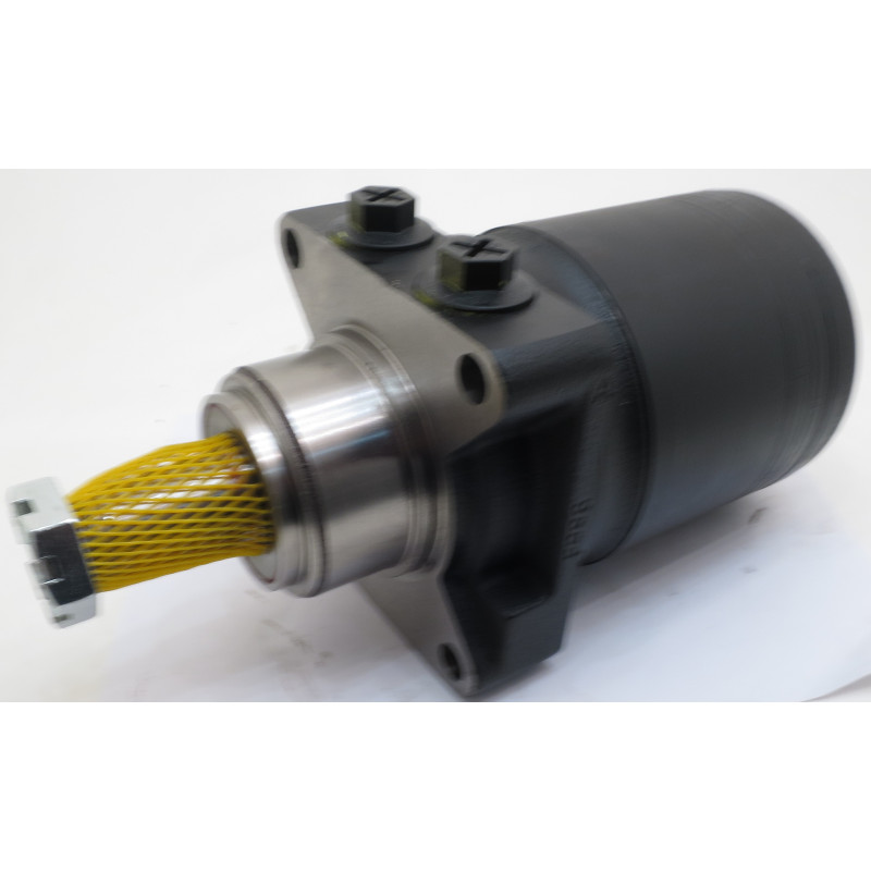 HYDRAULIC MOTOR TG0475HV080AAAF
