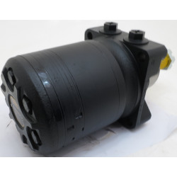 HYDRAULIC MOTOR TG0475HV080AAAF