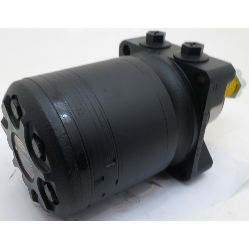 HYDRAULIC MOTOR TG0475HV080AAAF