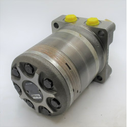 HYDRAULIC MOTOR TG0475HV081AAAB