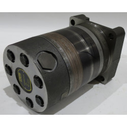 TG0475HW450BBBN HYDRAULIC MOTOR