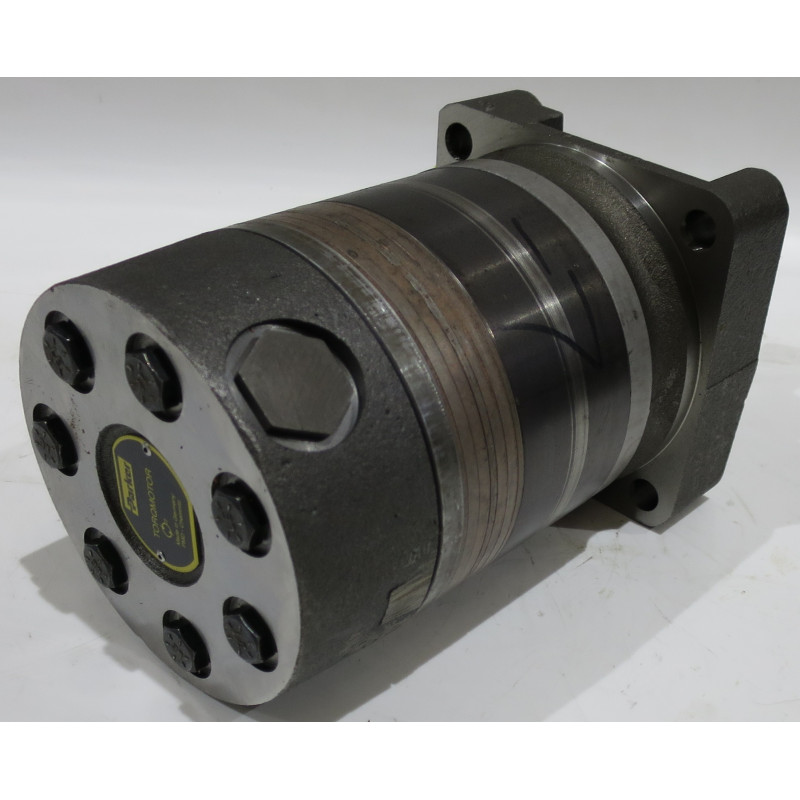 TG0475HW450BBBN HYDRAULIC MOTOR