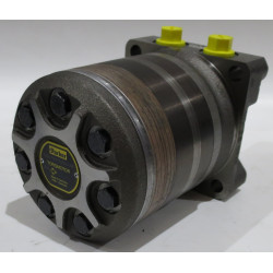 HYDRAULIC MOTOR TG0475HW460AAAB