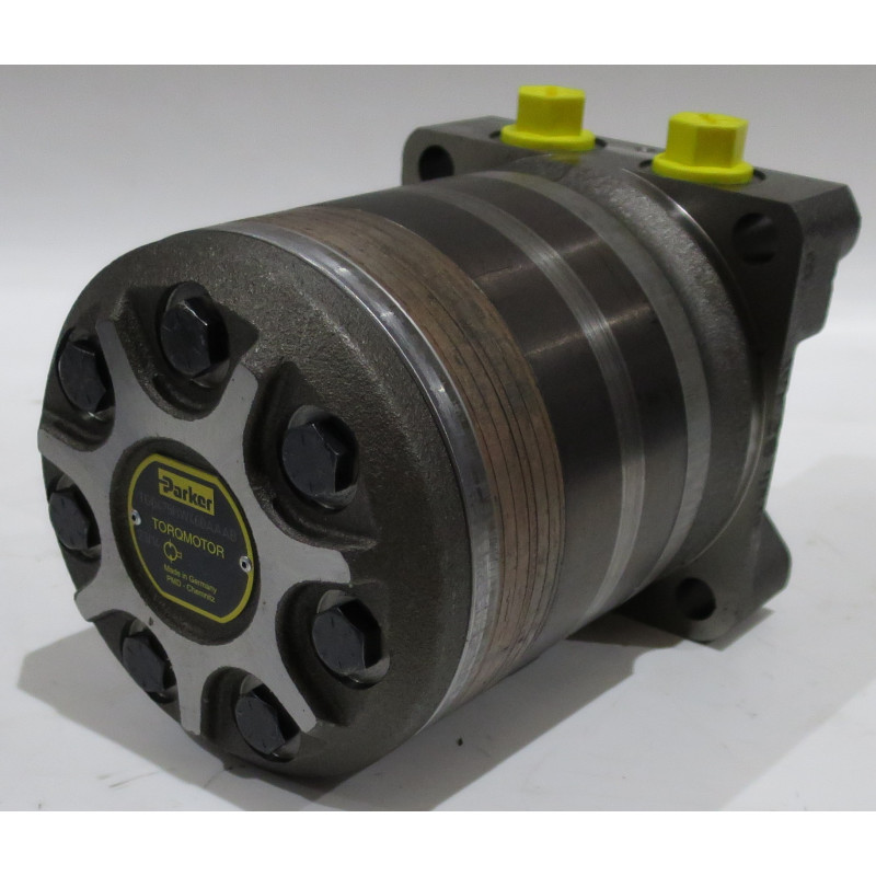 HYDRAULIC MOTOR TG0475HW460AAAB