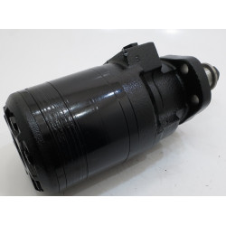 HYDRAULIC MOTOR TG0475MS200AAAA