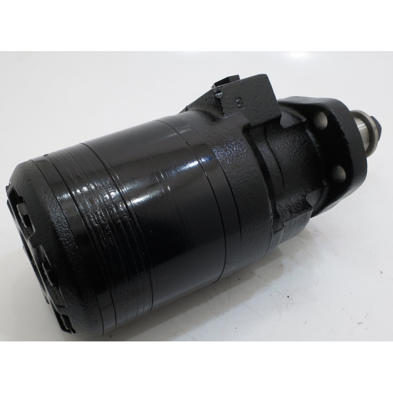 HYDRAULIC MOTOR TG0475MS200AAAA