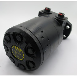 HYDRAULIC MOTOR TG0475MV010AAAA