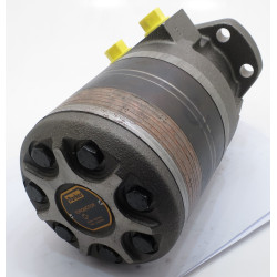 HYDRAULIC MOTOR TG0475MW460AAAB