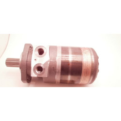 HYDRAULIC MOTOR TG0530EW440AAAB