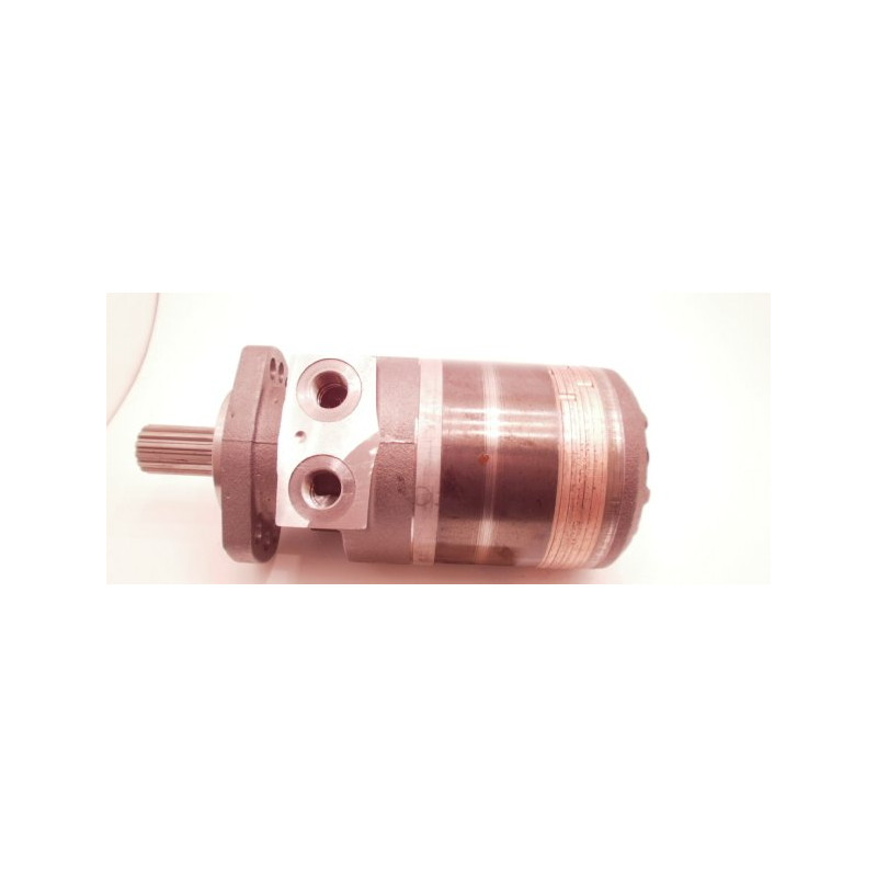 HYDRAULIC MOTOR TG0530EW440AAAB