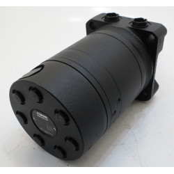 TG0530HW440BBBB PARKER MOTOR