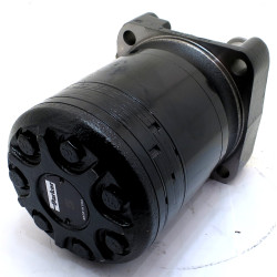 HYDRAULIC MOTOR TG0530US030AABN