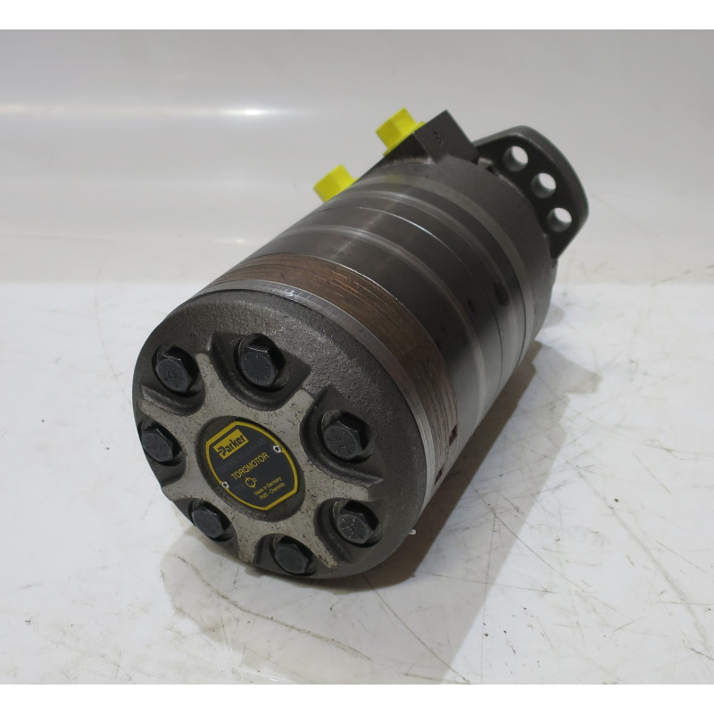 HYDRAULIC MOTOR TG0785EW440AAAB