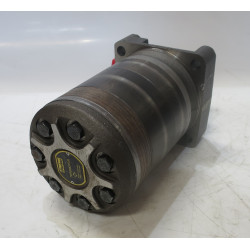 HYDRAULIC MOTOR TG0785HV080AABP