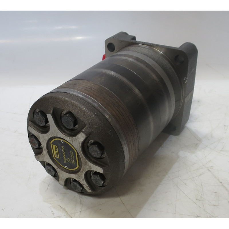 HYDRAULIC MOTOR TG0785HV080AABP