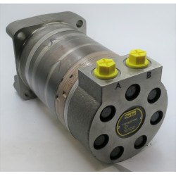 HYDRAULIC MOTOR TG0785HX080AABP