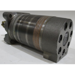 HYDRAULIC MOTOR TG0785UE080AABP - PARKER