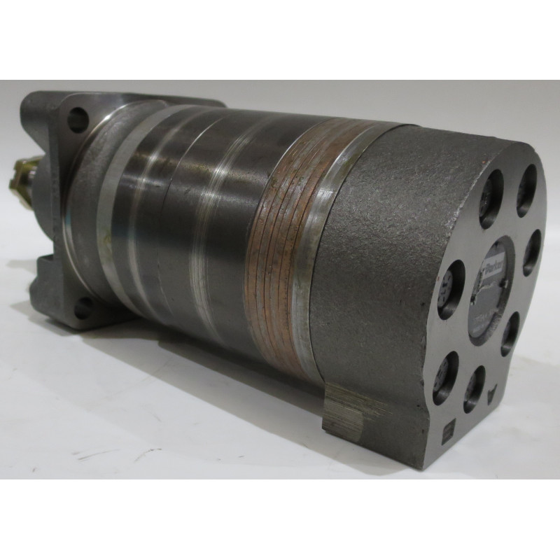 HYDRAULIC MOTOR TG0785UE080AABP - PARKER