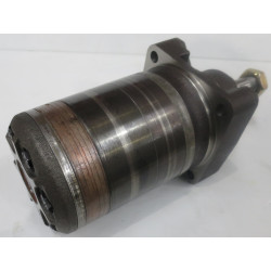 HYDRAULIC MOTOR TG0785US080AAAB