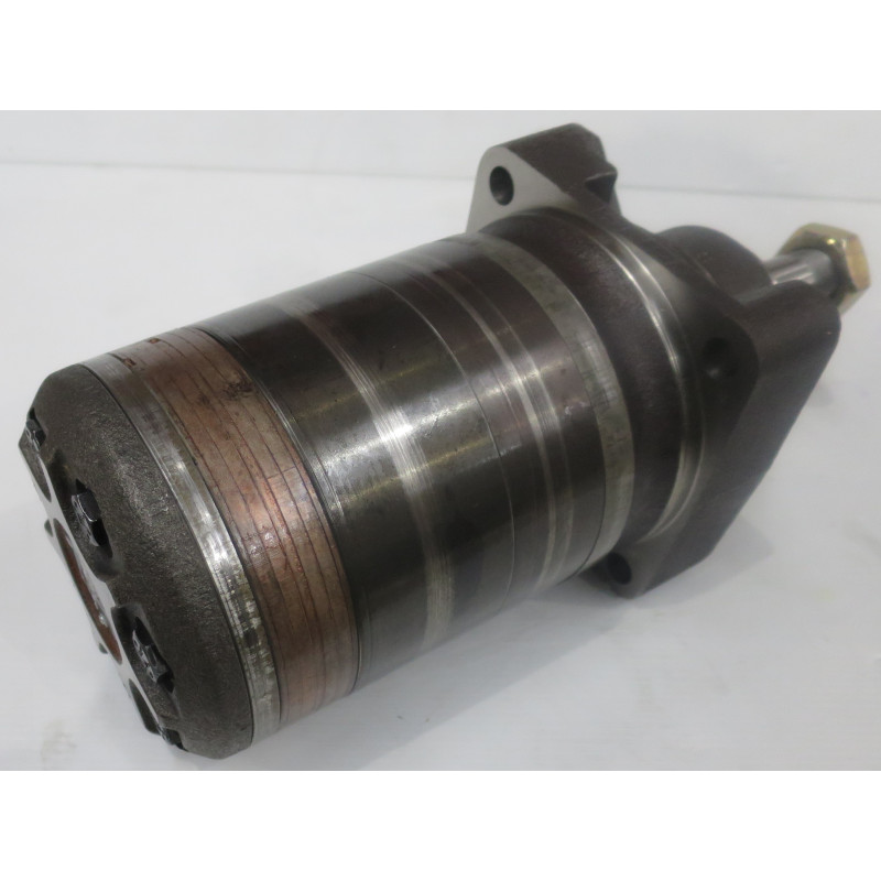 HYDRAULIC MOTOR TG0785US080AAAB