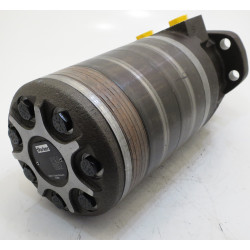 HYDRAULIC MOTOR TG0960MW450AAAB