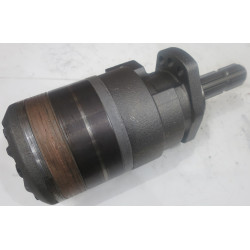 HYDRAULIC MOTOR TG0405  P/n 55092004